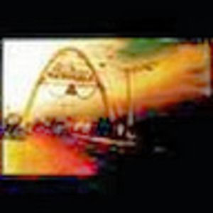 Meet your Posher, Erik